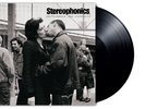 STEREOPHONICS   PERFORMANCE AND COCKTAILS (2016)   VINYL LP   D'LOAD   *NEW*