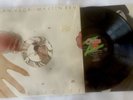 Suicide s/t LP Alan Vega Martin Rev Orig. 1980 PROMO COPY ZE Antilles NM vinyl