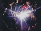ROLLING STONES - A BIGGER BANG - NEAR MINT - 2LP - LIKE NEW