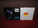 CHUCK BERRY You Never Can Tell LP 1964 PYE MONO 1st Press  MINT