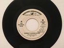 Grateful Dead-Dupree’s Diamond Blues-Cosmic Charlie 45 Promo Copy White Label