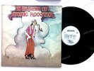 Atomic Rooster - In Hearing Of UK LP 1971 FOC + Innerbag //1