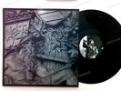 Death In June / Current 93 - 1888 UK LP 1990 FOC 1st Press Neofolk Gothic //1