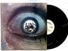 The Greatest Show On Earth - Horizons UK LP FOC //1