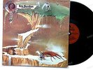 Eric Burdon & The Animals - Once Upon A Time - GER 2LP FOC //1