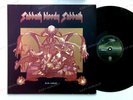 Black Sabbath - Sabbath Bloody Sabbath GER LP 1974 FOC //2