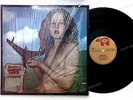 Blind Faith - Blind Faith GER LP 1977 //9
