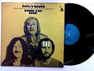 Bonzo Dog Band Tadpoles UK LP 1969 + Insert Gimmix PS I'm The Urban Spaceman //1