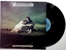 John And Beverley Martyn - Stormbringer UK LP 1970 Blue Label RI Folk //1