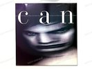 Can - Rite Time GER LP 1989 //1