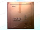 Roland Kovac New Set - Nymphe LP 1979 //1