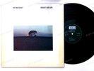 Pat Metheny - Bright Size Life GER LP 1976 //3