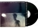 Red Lorry Yellow Lorry - Talk About The Weather UK LP 1985 + Innerbag //2