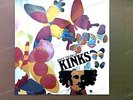The Kinks - Face To Face LP 1966 //6
