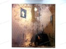 Richard & Linda Thompson - Shoot Out The Lights GER LP 1982 //3