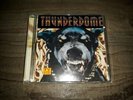Thunderdome 1993 Italy