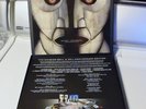 PINK FLOYD THE DIVISION BELL 20th Aniversary BOX SET 6x DISC LP/CD  (NO Blu-Ray)