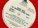 The Incredible Bongo Band ?– Apache (Color Vinyl, 12