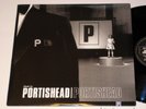 MUSIC BY PORTISHEAD, 314-539 189-1 GO BEAT/LONDON
