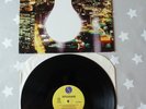Depeche Mode In your Room Vinyl US Pressung