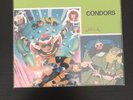 45 giri Muteking / Catch Sigla TV Cartoni Animati