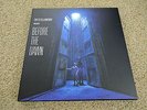 Kate Bush Before The Dawn LIVE 4 LP Vinyl Box Set  24P booklet
