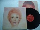 ABBA / Frida - Something's going on - Rare HONG KONG release LP + Innersleeve