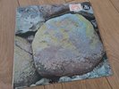 Free Jazz - TONY OXLEY QUINTET The Baptised Traveller CBS Realm UK 1969 - 52664