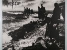 AMEBIX No Sanctuary: The Spiderleg Recordings EARLY RECORDINGS/VINYL ALBUM + 7
