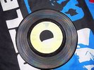 WILLY MELENDEZ  Y SU GRAN BANDA, 45 RPM,SALSA,EL HIPPIE,TE JURO,GUAGUANCO,LISTEN