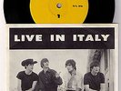 THE BEATLES  7