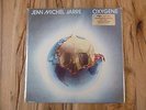 JEAN MICHEL JARRE - OXYGENE Simply Vinyl LP