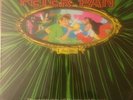 Peter Pan - Magic Mirror - Walt  Disney's Story Of Peter Pan