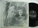 A-ha - Crying in the Rain - Hong Kong only PROMO Ltd edit 12
