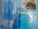 *JACKIE MCLEAN*BLUESNIK*HUBBARD*DREW*BLUE NOTE*MONO*1ST PRESS*DG*RVG*EAR*SHRINK*