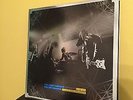 RARE The Dead Weather Live At Third Man Records Double LP Vault Members Only