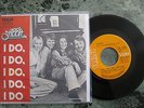 ABBA:I do,I do,I do,I do,I do///Mexiko-Single