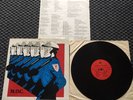 MDC Millions Of Dead Cops 1982 LP Original w ins Punk KBD hc BLACK FLAG misfits