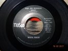 NORTHERN SOUL ; BIT'S ' N ' PIECES / KEEP ON RUNNING AWAY ( NASCO 70s 2nd )
