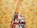Ten Years After Hear Them Calling Nova 2xVinyl LP