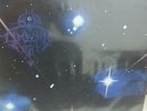 LIMBONIC ART - EPITOME OF ILLUSIONS LP NEW EMPEROR ARCTURUS THORNS DIMMU