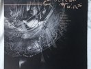 Cocteau Twins Treasure Vinyl LP UK original 4AD 1st Pressing