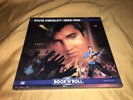 Time Life Music Presents Elvis Presley 1954-1961 The Rock N Roll Era Vinyl NIP