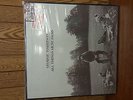 GEORGE HARRISON VERY RARE SEALED BOX ALL THINGS MUST PASS STCH-639 W/STICKER