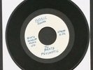 Berlin Brats ?– Psychotic / Tropically Hot 1976 *US* 7