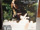 GRAHAM NASH Songs For Beginners LP SEALED 2010 reissue 180 gram EURO PRESS