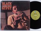 ARCHIE SHEPP Black Gypsy PRESTIGE LP NM SHRINK