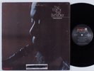 DEWEY REDMAN The Ear Of The Behearer IMPULSE/ABC LP VG++ promo gatefold