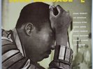 Hank Mobley Jazz Message #2 on Savoy - Japan King MONO LP NM