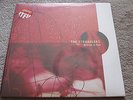 THE STRANGLERS - WRITTEN IN RED - DOUBLE LP RECORD